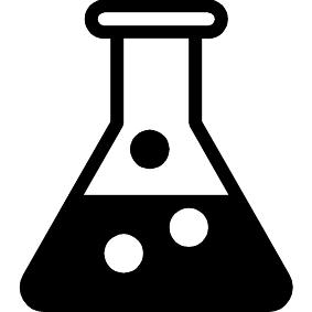 Naturgeschichte